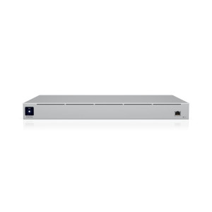 Резервная система питания Ubiquiti UniFi Power Backup (USP-RPS)